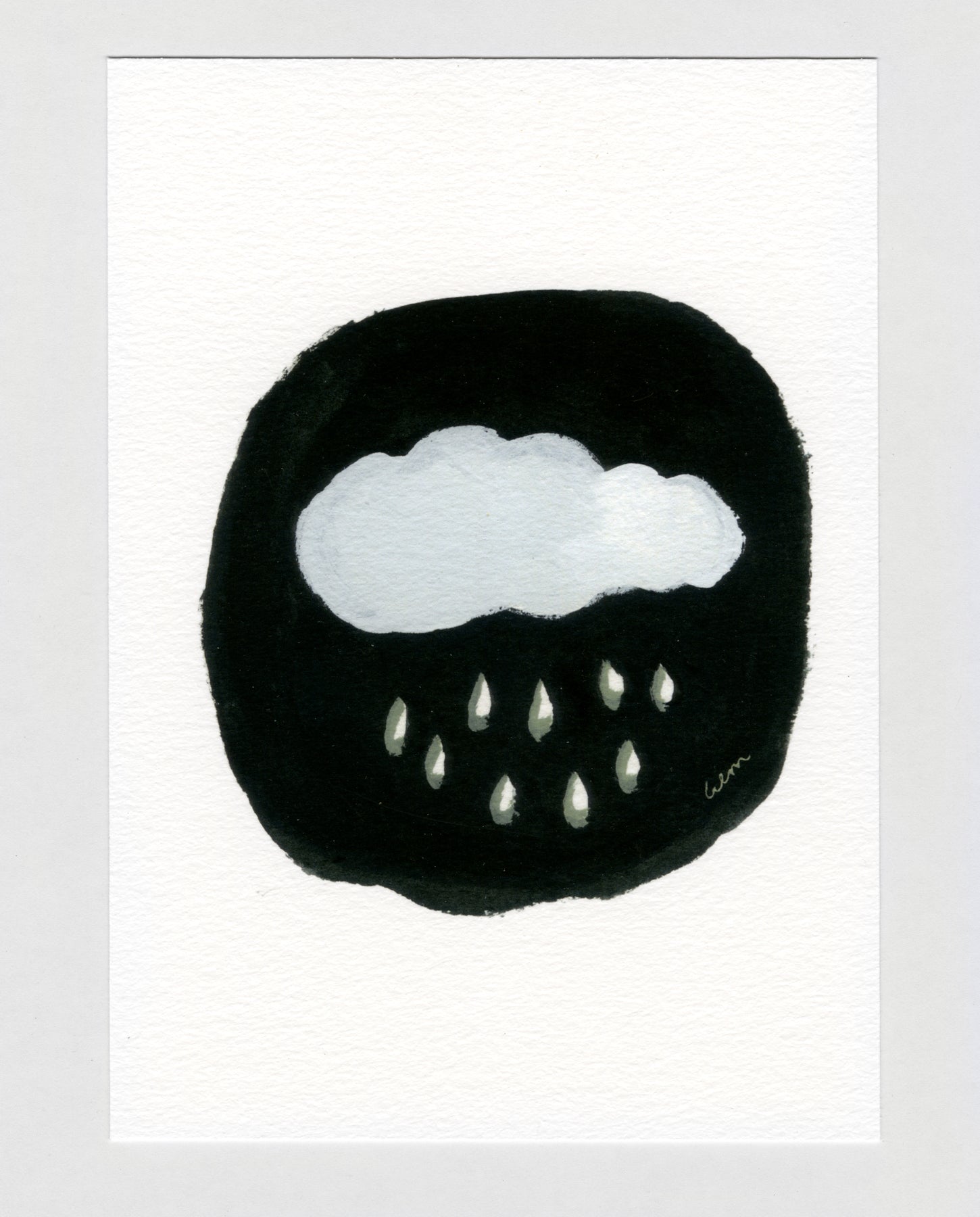 Cloud Print