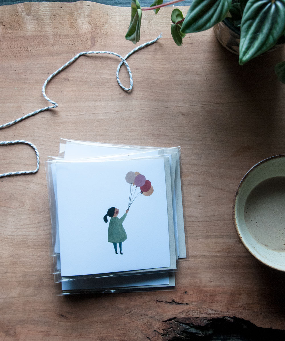 celebration cards